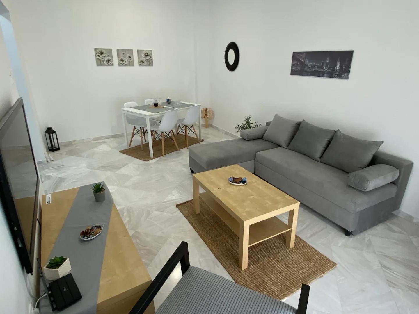 2Downtown#Alsos# Apartment Thessaloniki Exterior photo