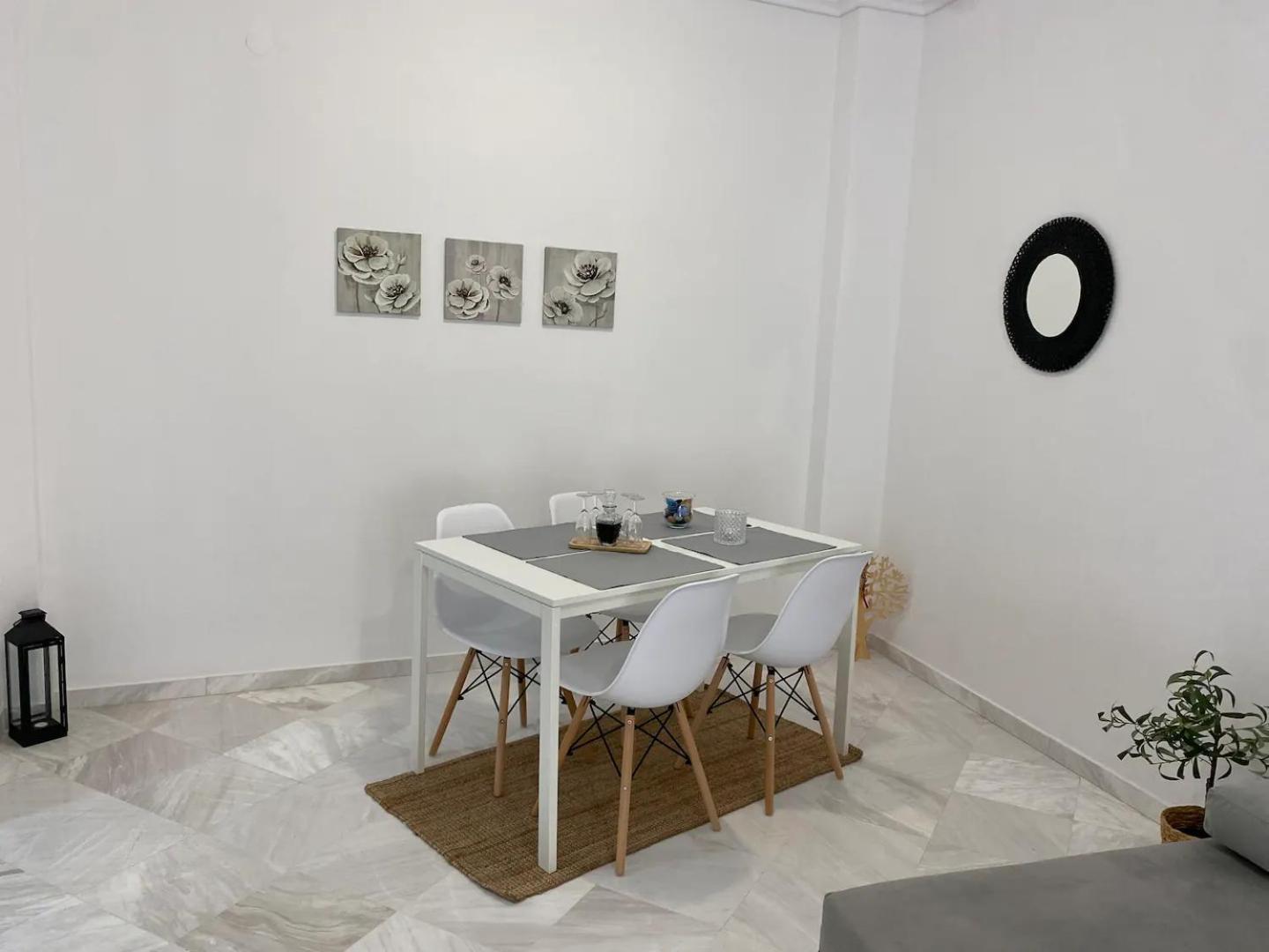 2Downtown#Alsos# Apartment Thessaloniki Exterior photo